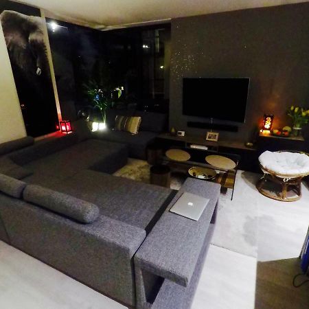 Charming & Cosy Rooms 雷泽 外观 照片