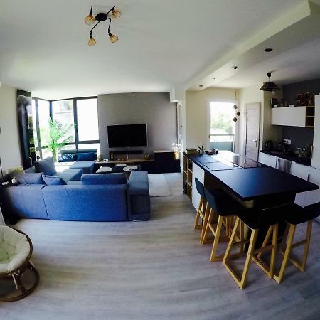 Charming & Cosy Rooms 雷泽 外观 照片