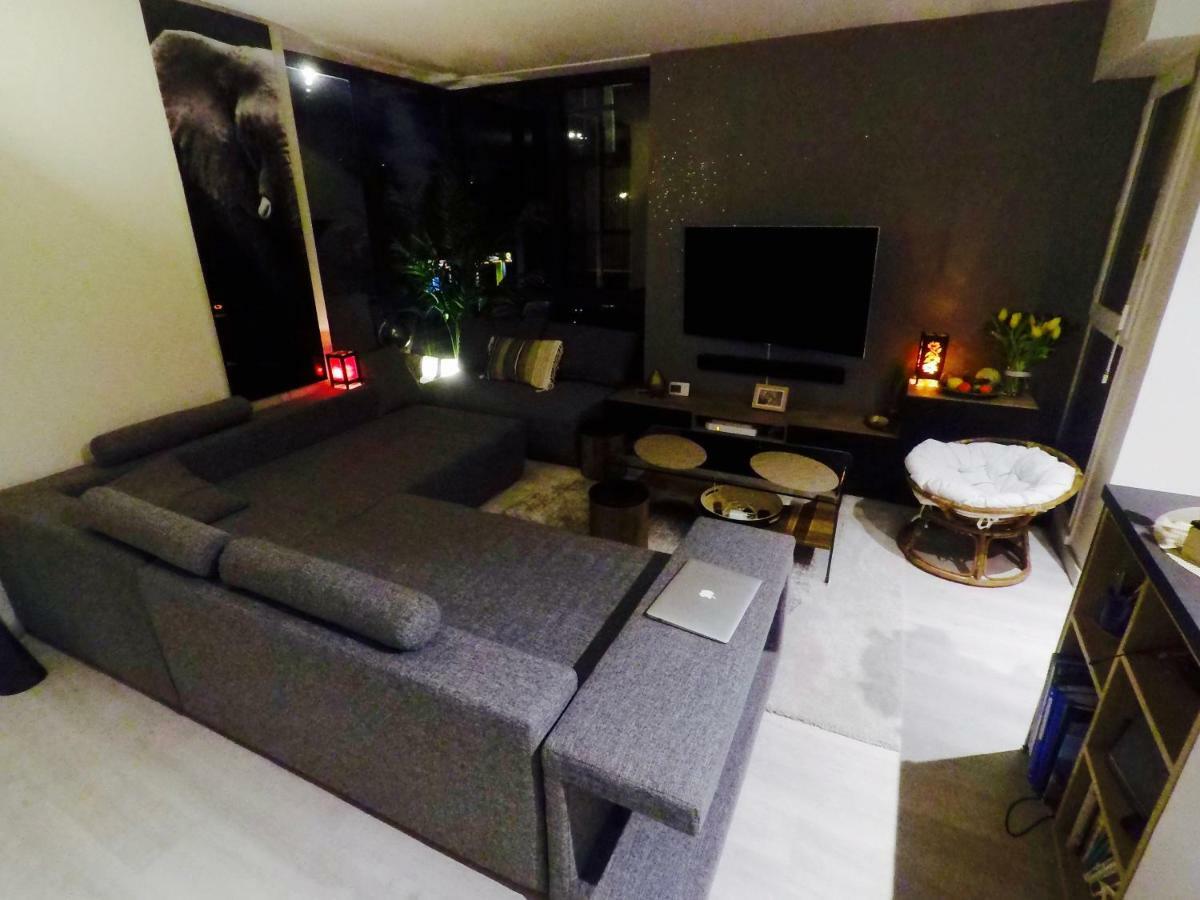 Charming & Cosy Rooms 雷泽 外观 照片