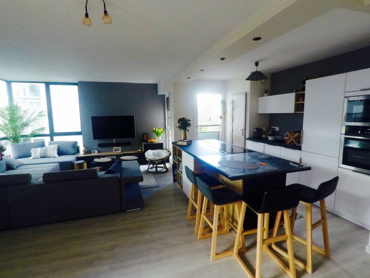 Charming & Cosy Rooms 雷泽 外观 照片
