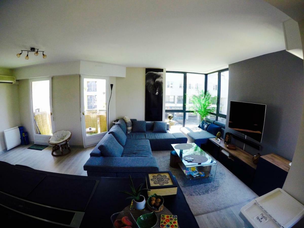 Charming & Cosy Rooms 雷泽 外观 照片