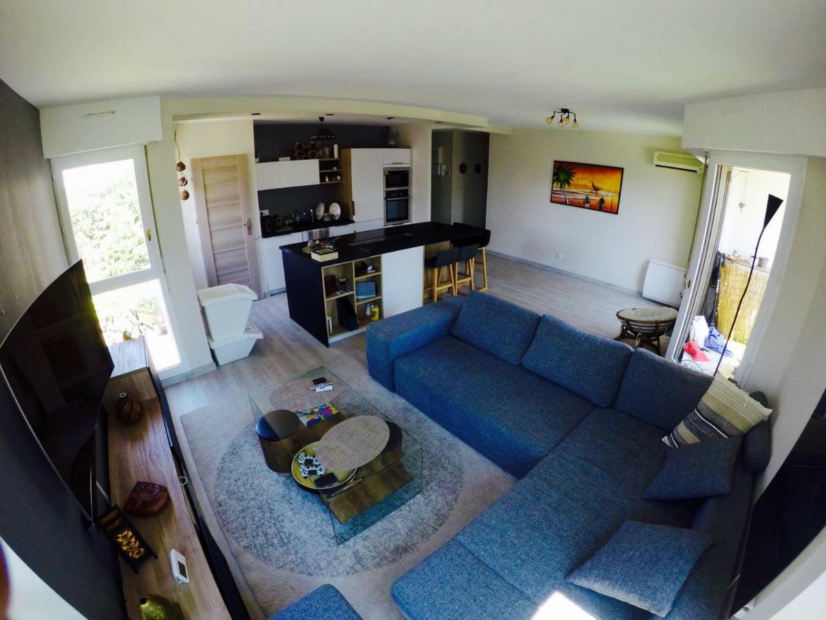 Charming & Cosy Rooms 雷泽 外观 照片