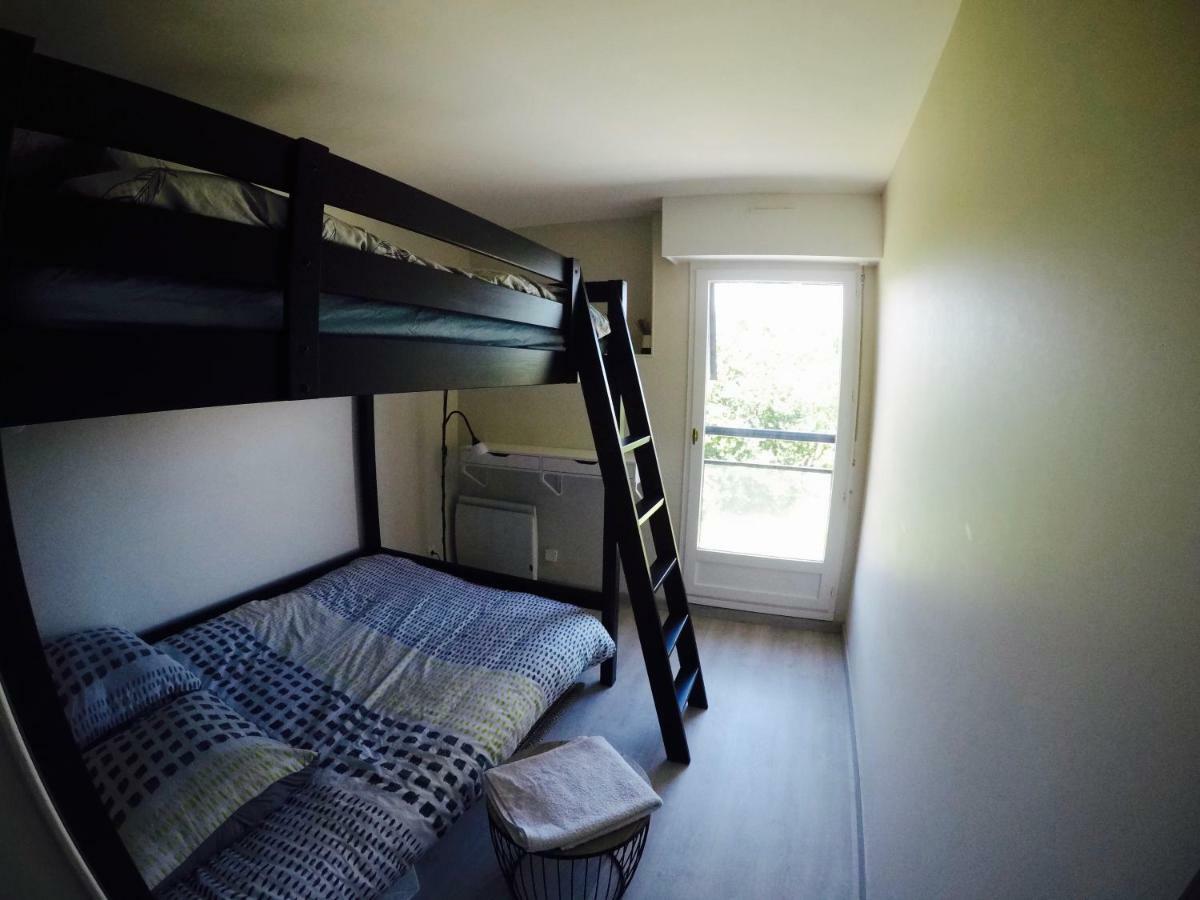Charming & Cosy Rooms 雷泽 外观 照片